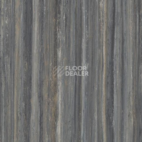 Кварцвиниловые полы Forbo Marmoleum Modular t5237 black sheep фото 1 | FLOORDEALER